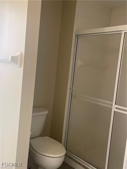 Building Photo - 2007 NW 6th Terrace