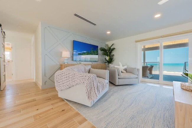 Building Photo - 2543 S Ponte Vedra Blvd