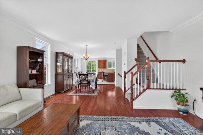 Building Photo - 23149 Flora Mure Dr