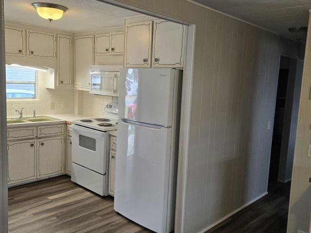 Foto del edificio - 5027 4th St W