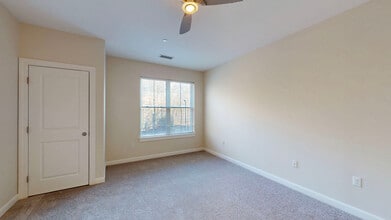 Interior Photo - One Upland
