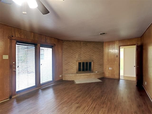 Foto del edificio - 5817 Whitman Ave