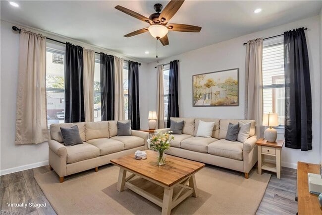 Photo - 1914 King St House