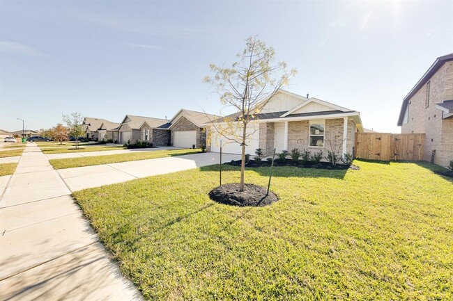 Building Photo - 29043 Pearl Barley Wy