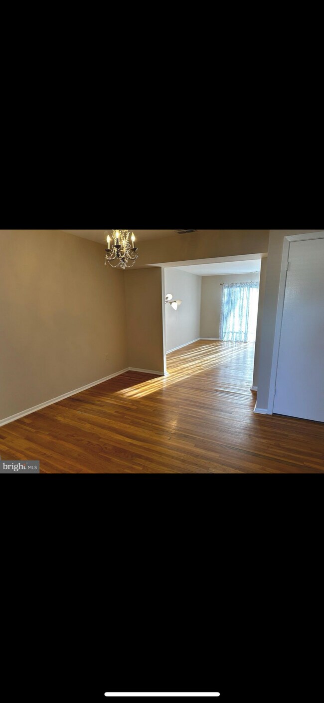 Building Photo - 909 Silver Ct