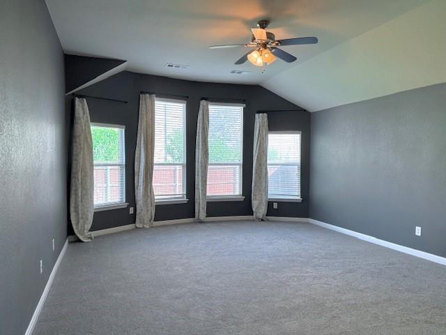 Building Photo - 1601 Mockingbird Dr