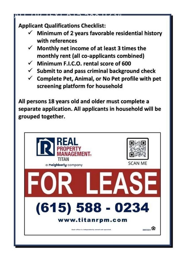 Building Photo - 2023 Bratton Pl Dr