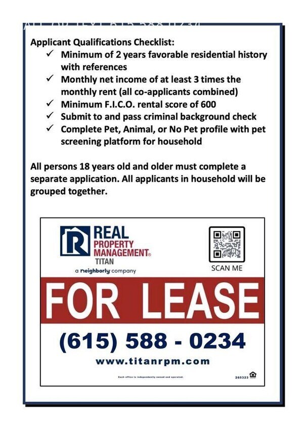 Foto del edificio - 5317 Indiana Ave