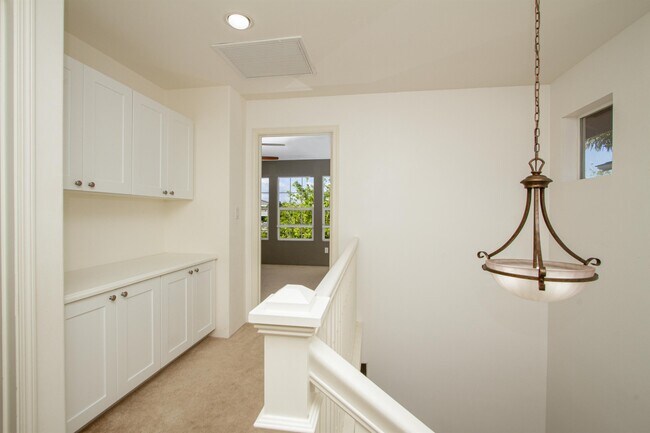 Foto del edificio - 91-1784-1784 Waiaama St