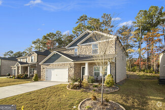Building Photo - 7787 Richmond Trl