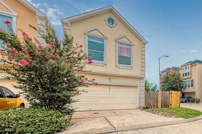 Foto del edificio - 10355 Panther Point Dr