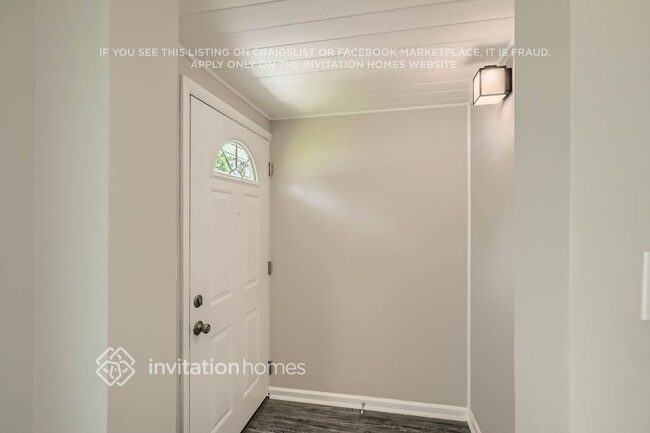 Building Photo - 1037 Mantes Ave