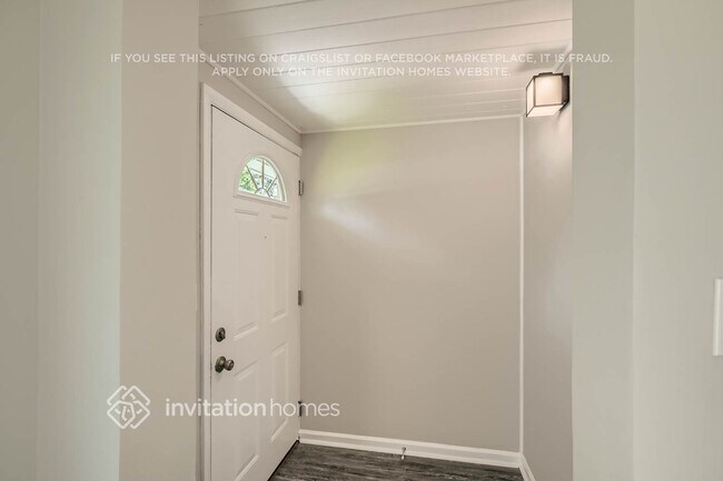 Foto del edificio - 1037 Mantes Ave