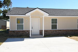 Building Photo - 1612 Luckey St
