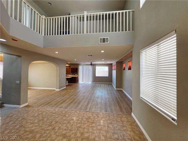 Building Photo - 3549 Bella Sovana Ct