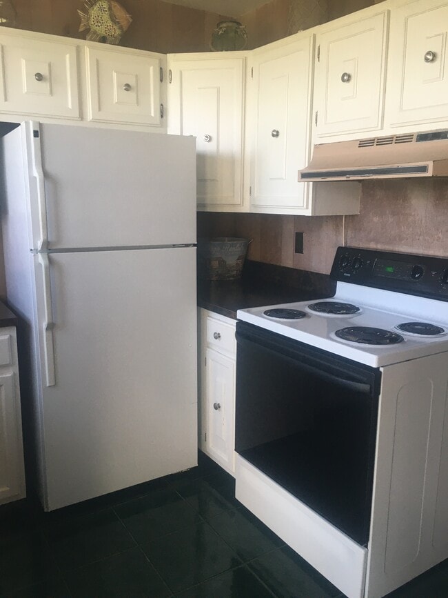 Building Photo - 201 Atlantic Ave