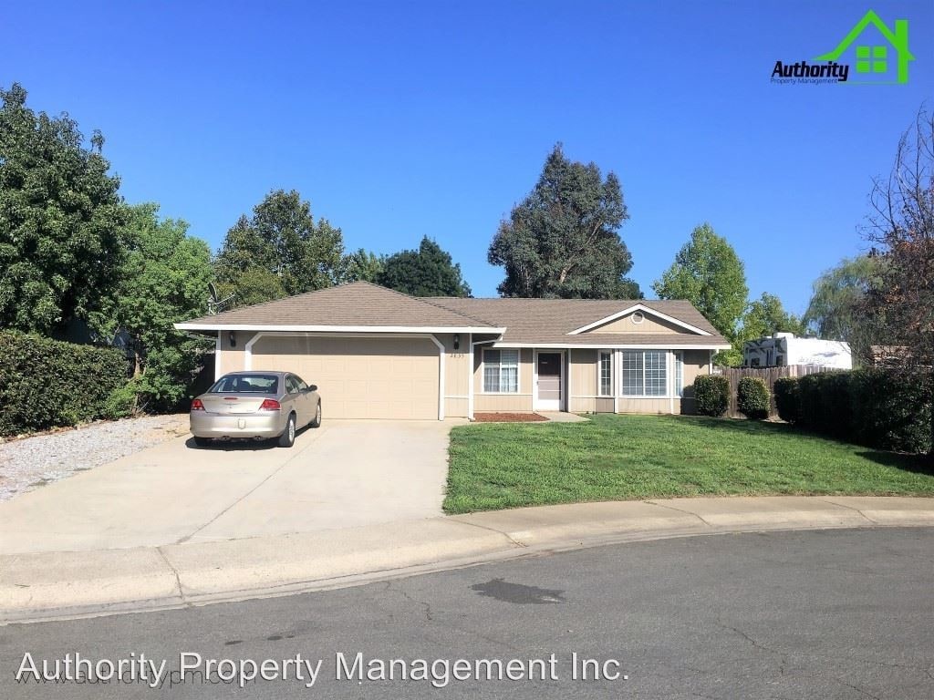 Primary Photo - 3 br, 2 bath House - 2835 Tropicana Ct.