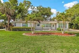 Building Photo - 1340 Braman Ave