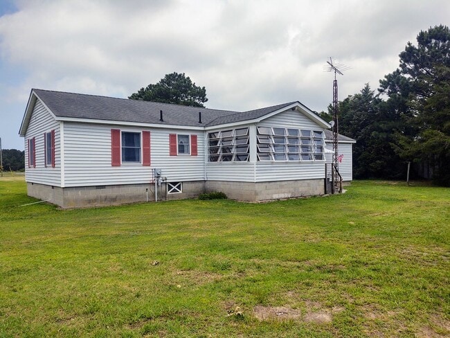 Building Photo - 30007 Killmon Ln