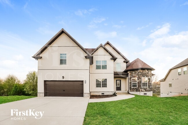 Building Photo - 1184 Forsythia Trace