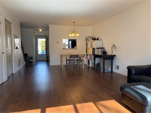 Building Photo - 279 Palombi Ct