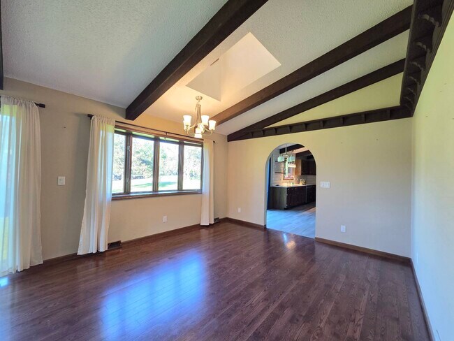 Foto del edificio - 226451 Kinglet Cir