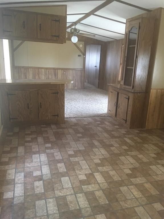 Foto del edificio - 1511 Bluebonnet Hills Dr