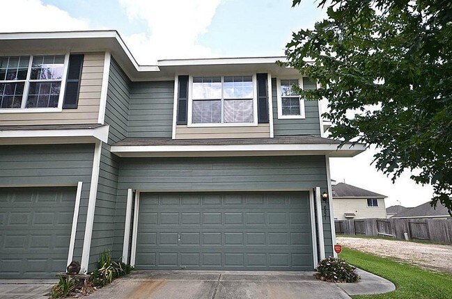 Building Photo - 8821 Elm Drake Ln