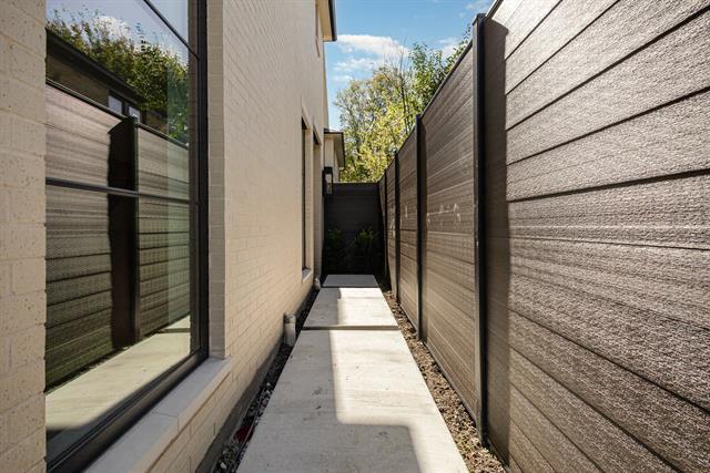 Foto del edificio - 4203 Normandy Ave