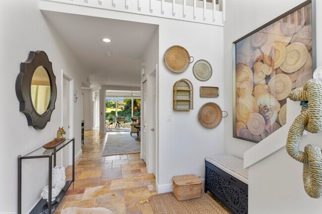 Foto del edificio - 2624 Muirfield Ct