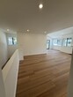 Foto principal - 22137 Burbank Blvd