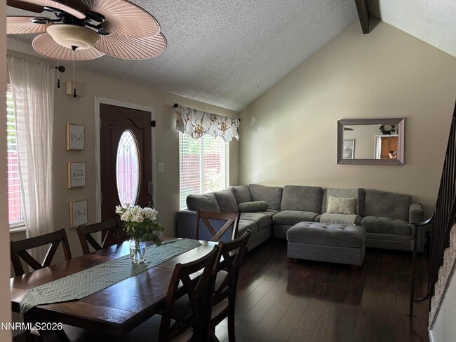 Building Photo - 1667 London Cir