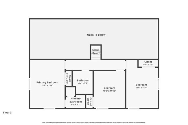 Foto del edificio - 8630 Meadowlark Dr