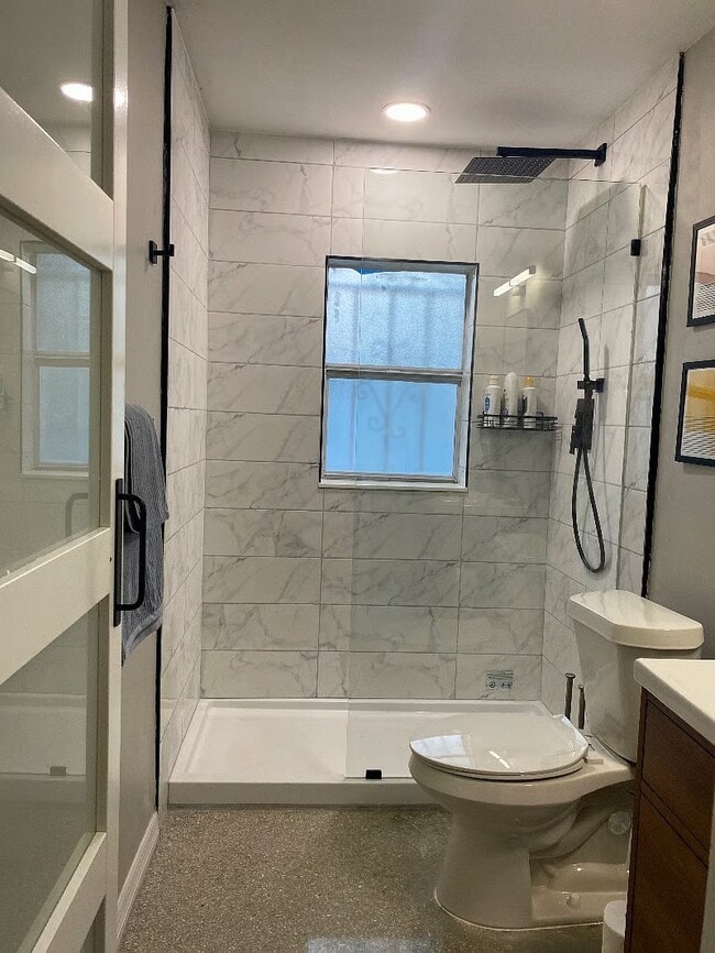 Photo - 1205 E 24th Ave House