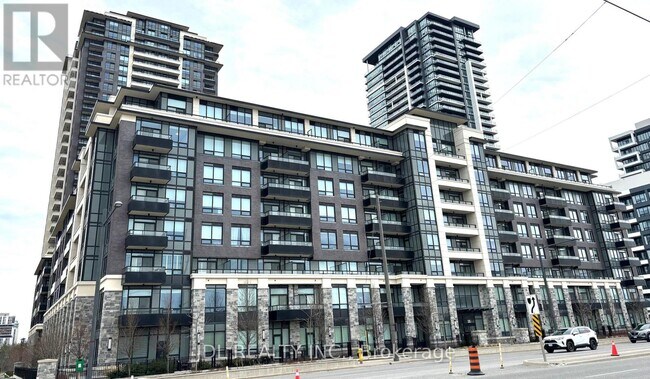 Building Photo - 25 Water Walk Dr