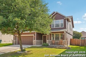 Foto principal - 212 White Trail