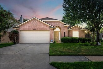 Building Photo - 14306 Pelican Marsh Dr