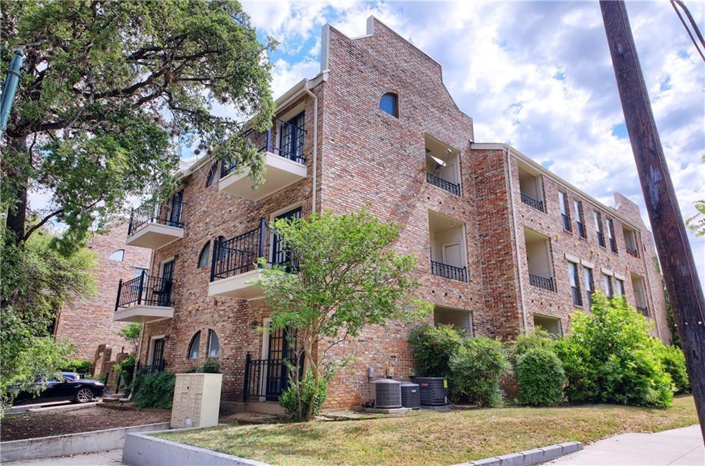 Foto del edificio - 2801 Rio Grande St