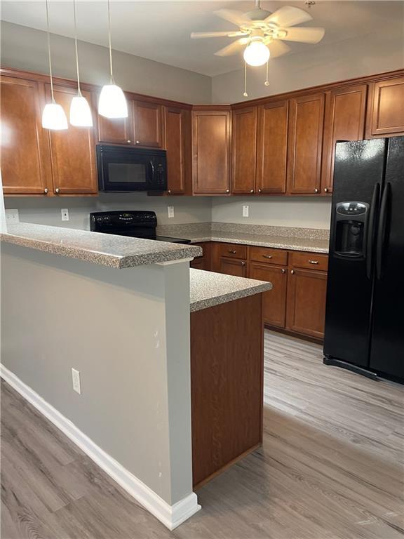 Foto del edificio - 331 Oakview Way