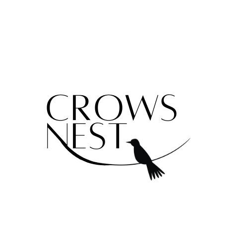 Foto del edificio - Crow's Nest Apartments