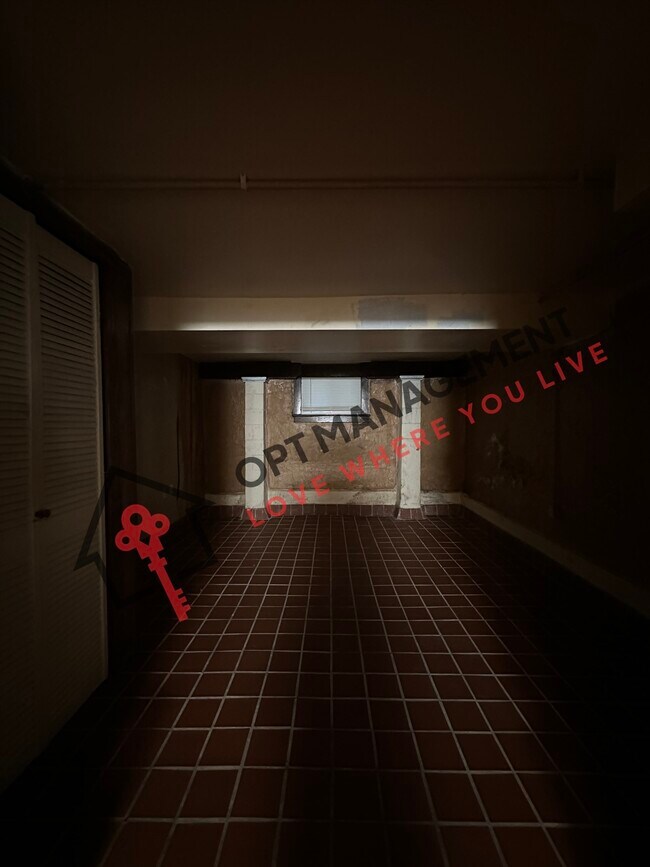 Foto del edificio - 720 S 5th St