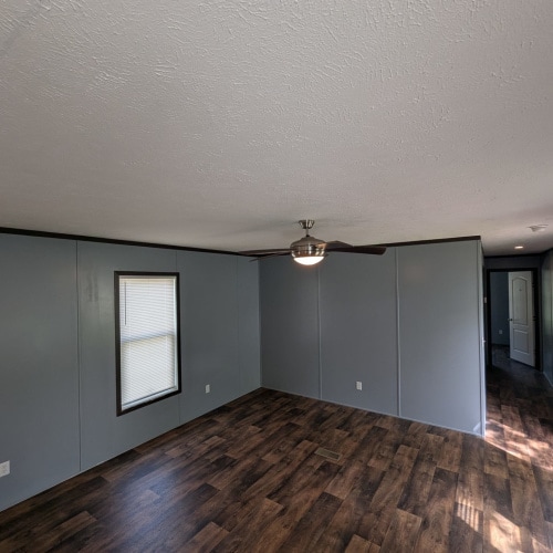 Foto del edificio - 475 Landis Ln