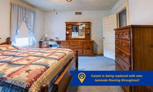 Foto del edificio - 262 Dunseith St