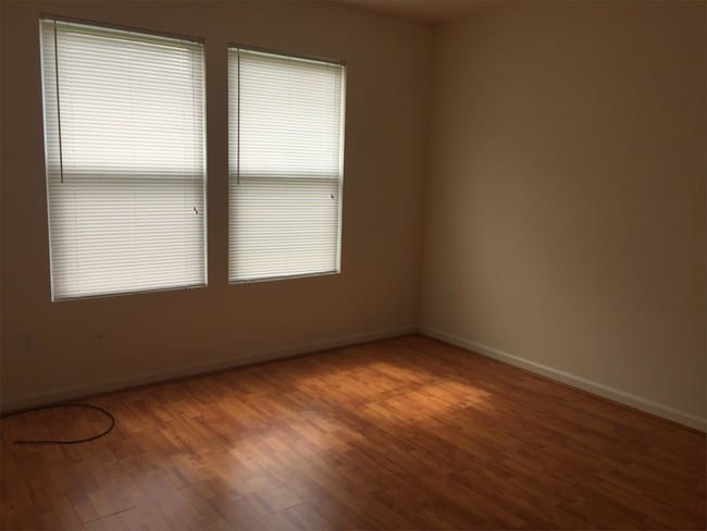 Building Photo - 4052 Lassen Ln