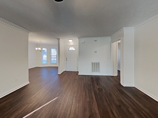 Foto del edificio - 200 Lakeside Park Drive