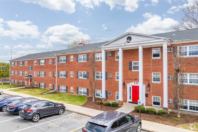 Foto del edificio - Society Hill at Lehigh Park