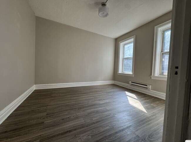 171 MLK Dr 32 - 177 Martin Luther King Jr Dr