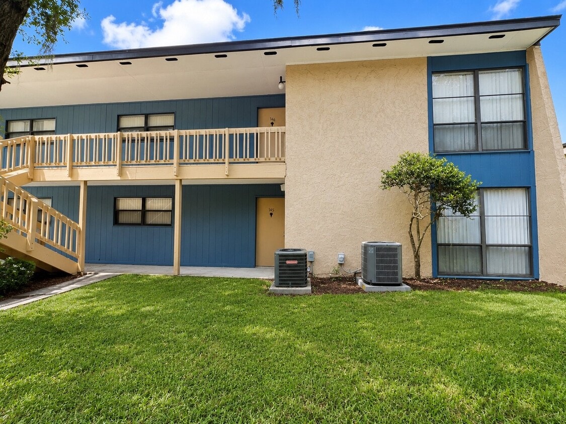 Photo - 2811 SW Archer Rd (Gainesville, FL)