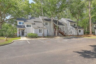 Building Photo - 7 Rudwick Cir