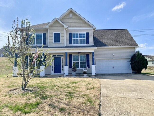 Building Photo - Great Location!! - 3 bedroom 2.5 bath home